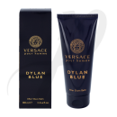 Dylan Blue - After Shave Balm 100ml