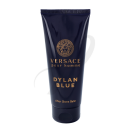 Dylan Blue - After Shave Balm 100ml