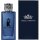K by Dolce&Gabbana - EdP 100ml