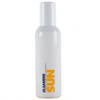 Sun - Deodorant Spray 100ml