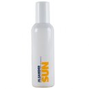 Sun - Deodorant Spray 100ml