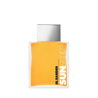 Sun Men - EdP 75ml