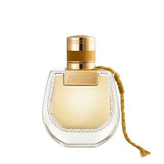 Nomade Jasmin Naturelle - EdP