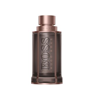 BOSS THE SCENT For Him - Le Parfum