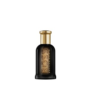 Boss Bottled Elixir - EdP