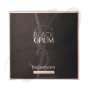 Black Opium Geschenkset