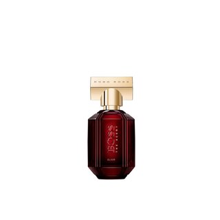 BOSS The Scent Elixir for Her - EdP 30ml