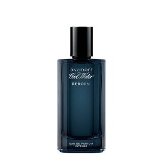 Cool Water Reborn - EdP lntense 50ml