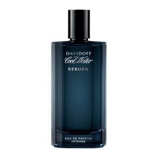 Cool Water Reborn - EdP lntense 100ml