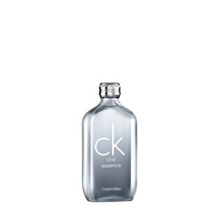 CK One Essence - EdP 50ml