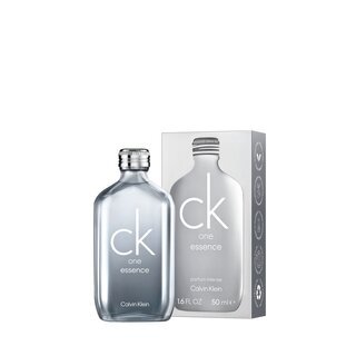 CK One Essence - EdP 50ml