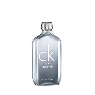 CK One Essence - EdP 100ml