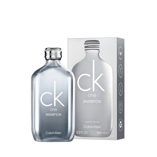 CK One Essence - EdP 100ml