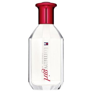 Tommy Girl Forever - EdT