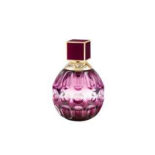 Fever - EdP 60ml