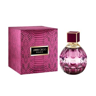 Fever - EdP 60ml