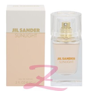 Sunlight - EdP 60ml