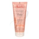 Body Gentle Shower Gel 200ml
