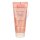 Body Gentle Shower Gel 200ml