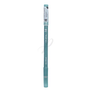 Eye Pencil Multiplay - 14 Water Green 1,2g