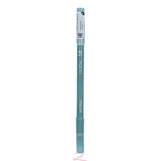 Eye Pencil Multiplay - 14 Water Green 1,2g