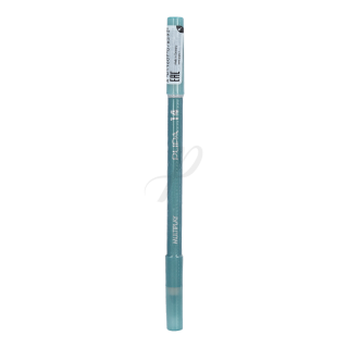 Eye Pencil Multiplay - 14 Water Green 1,2g