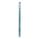 Eye Pencil Multiplay - 14 Water Green 1,2g