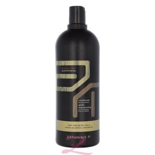 Men Pure-Formance Conditioner 1000ml