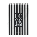 Moschino Uomo - EdT 125ml