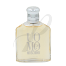 Moschino Uomo - EdT 125ml