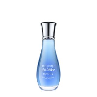 Cool Water Woman Reborn - EdP lntense 50ml