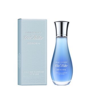 Cool Water Woman Reborn - EdP lntense 50ml