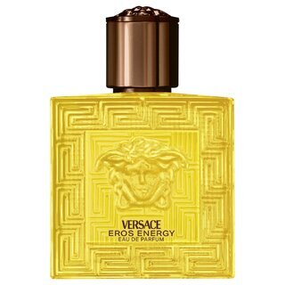 Eros Energy - EdP 50ml