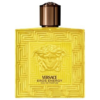 Eros Energy - EdP 100ml