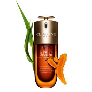 Double Serum 50ml