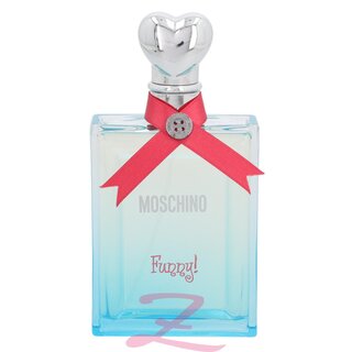 Funny - EdT 100ml