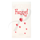 Funny - EdT 100ml