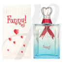 Funny - EdT 100ml