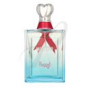Funny - EdT 100ml