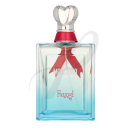 Funny - EdT 100ml