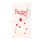 Funny - EdT 100ml