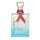 Funny - EdT 100ml