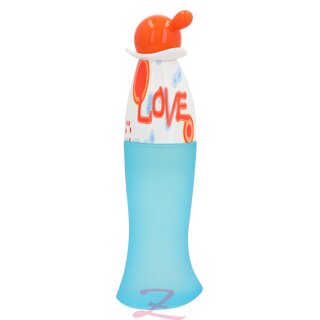 I Love Love - EdT 100ml