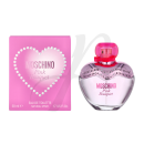 Pink Bouquet - EdT 50ml