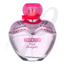 Pink Bouquet - EdT 50ml