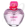 Pink Bouquet - EdT 50ml