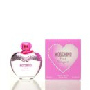 Pink Bouquet - EdT 100ml