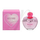 Pink Bouquet - EdT 100ml