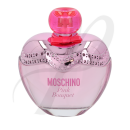 Pink Bouquet - EdT 100ml