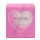 Pink Bouquet - EdT 100ml